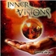 Inner Visions - Control The Past