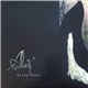 Alcest - Autre Temps